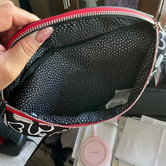 Brighton Fanny/shoulder bag - Picture 2 of 4